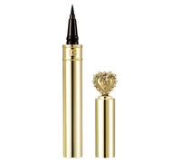 ¡22% DTO! Everink Liner Delineador de Ojos Líquido 4 ml