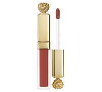 ¡22% DTO! Everkiss Liquid Lip Labial Líquido 5 ml