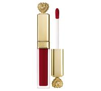 ¡22% DTO! Everkiss Liquid Lip Labial Líquido 5 ml