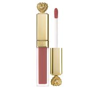 ¡22% DTO! Everkiss Liquid Lip Labial Líquido 5 ml