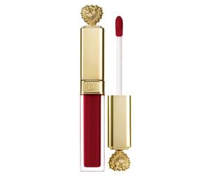 ¡22% DTO! Everkiss Liquid Lip Labial Líquido 5 ml