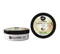 BODY NATUR EXFOLIANTE ARROZ Y ACEITE DE COCO 200 ML