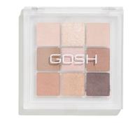 ¡22% DTO! Eyeshadow Palette Eyedentity Be Honey