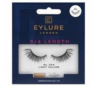 ¡22% DTO! Eylure Pestañas Postizas nº4 Light Volume