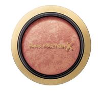 ¡22% DTO! Facefinity Blush colorete en polvo