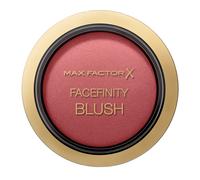 ¡22% DTO! Facefinity Blush colorete en polvo