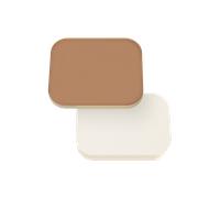 ¡22% DTO! Facefinity Compact Refill Base de Maquillaje