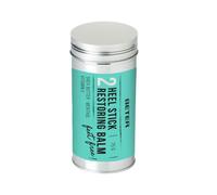¡22% DTO! Feet Free Bálsamo para Talones 75 gr