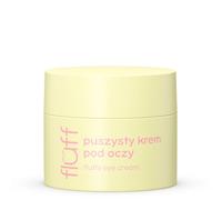 ¡22% DTO! Fluffy Eye Cream Contorno de Ojos 13 ml