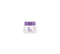 ¡25% DTO! Frizz Away Treatment Tratamiento Anti Frizz 200 ml