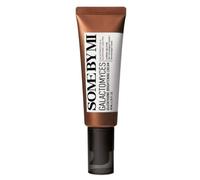¡22% DTO! Galactomyces Glutathione Brightening Cream Crema Facial Iluminadora 40 ml