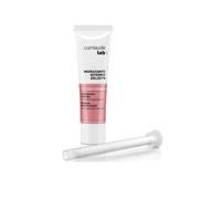 ¡22% DTO! Gel Crema Hidratante Interno Deligyn 30 ml