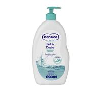 ¡22% DTO! Gel de Ducha Clásico 650 ml