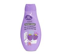 ¡22% DTO! Gel de Ducha de Moras 600 ml