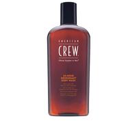 ¡22% DTO! Gel de Ducha Desodorante 24 horas 450 ml