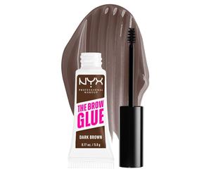 ¡22% DTO! Gel Fijador Cejas The Brow Glue