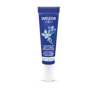 GENCIANA AZUL Y EDELWEISS contorno de ojos y labios redensificante 10 ml