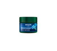 ¡22% DTO! Genciana Azul Crema Noche Redensificante 40 ml