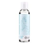 ¡22% DTO! Gentle Light Lubricante 150 ml