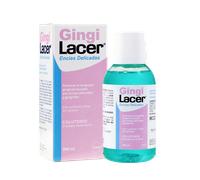 ¡26% DTO! Gingilacer Colutorio 200 ml