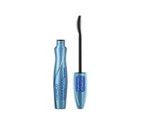 Catr. Glam & Doll False Lashes Máscara De Pestañas Resistente Al Agua 010
