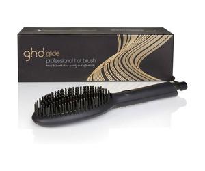 ¡22% DTO! Glide Professional Hot Brush Cepillo Eléctrico