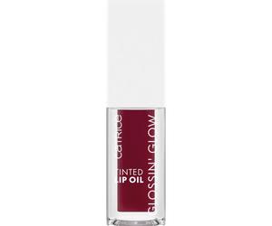 ¡22% DTO! Glossin' Glow Tinted Aceite Labial