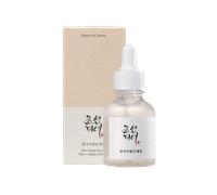 ¡22% DTO! Glow Deep Serum Arroz + Alfa Arbutina 30 ml
