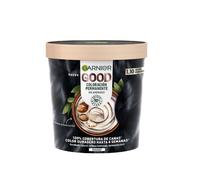 ¡22% DTO! Good Coloración Permanente Sin Amoniaco 60 ml