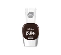 Sally Hansen Good.Kind.Pure Vegan Color 151-Warm Cacao