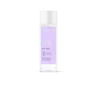 ¡22% DTO! Good Skin Acid Peel Tónico Microexfoliante Anti-imperfecciones