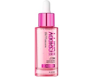 ¡22% DTO! Grippy Serum Primer 30 ml