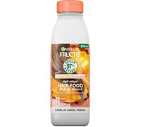 Hair Food Acondicionador Piña 350 ml