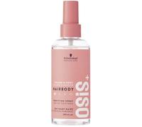 OSIS HAIRBODY style & care spray 200 ml
