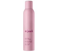 ¡22% DTO! Hairspray Super Strong 250 ml