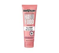 ¡22% DTO! Hand Food Crema para Manos 125 ml