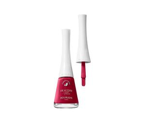 ¡22% DTO! Healthy Mix Laca de Uñas