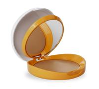 Heliocare 360º Oil-Free Compact SPF50+ Beige 10g