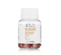 ¡22% DTO! Heliocare Advanced Oral Cápsulas