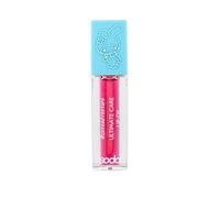 ¡22% DTO! Hello Kitty Ultimate Care Lip Oil Aceite Labial