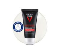 ¡22% DTO! Homme Structure Force Crema Facial 50 ml