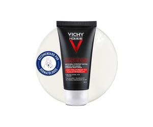 ¡22% DTO! Homme Structure Force Crema Facial 50 ml