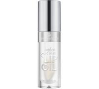 ¡22% DTO! Hydra Kiss Aceite de Labios