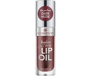 ¡22% DTO! Hydra Kiss Aceite de Labios