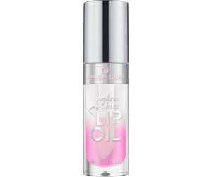 ¡22% DTO! Hydra Kiss Aceite de Labios 4 ml