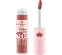 ¡22% DTO! Hydra Kiss Tinte de Labios 4 ml