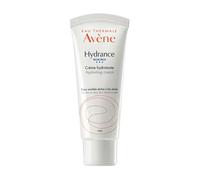 ¡22% DTO! Hydrance Crema Enriquecida Hidratante 40 ml