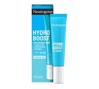 ¡22% DTO! Hydro Boost Contorno de Ojos Anti Fatiga 15 ml