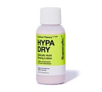 ¡22% DTO! Hypa Dry Loción Astringente con Ácido Salicílico 30 ml