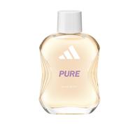 Adidas Pure Eau de Toilette Spray 100ml